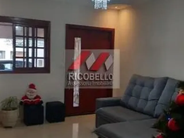 Imagem 9: Casa em Castelinho - Piracicaba