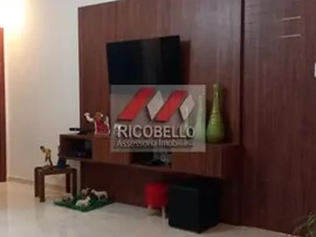 Imagem 16: Casa em Castelinho - Piracicaba
