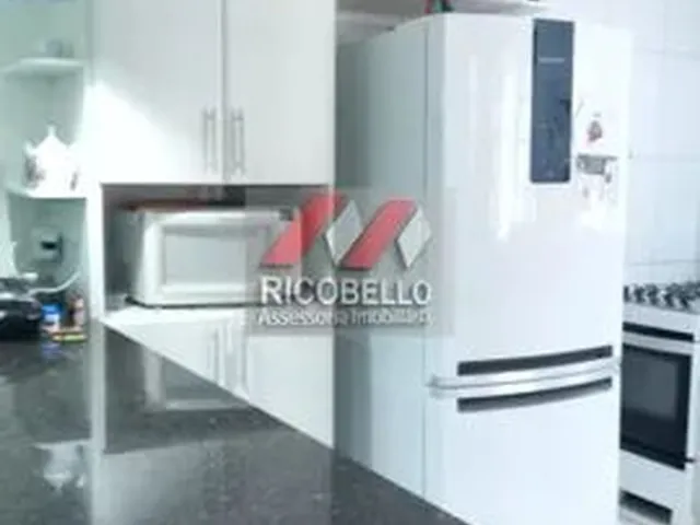 Imagem 13: Casa em Castelinho - Piracicaba