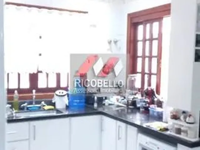 Imagem 3: Casa em Castelinho - Piracicaba