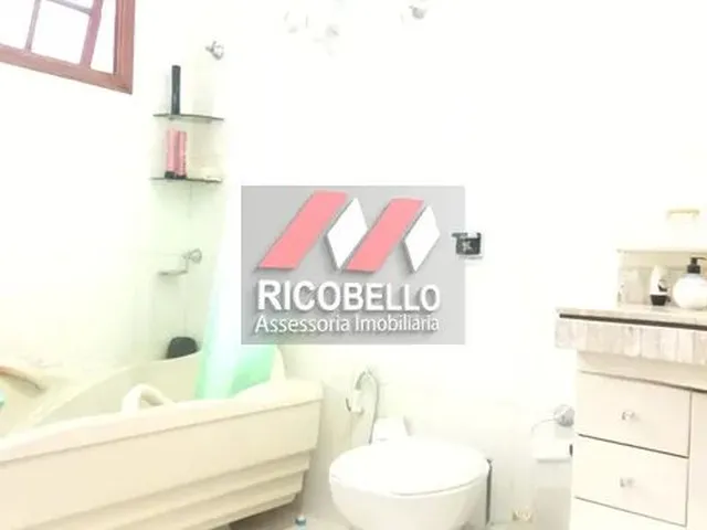 Imagem 4: Casa em Castelinho - Piracicaba
