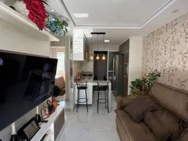 Imagem: Casa para Venda no Marex