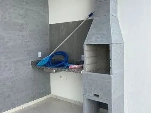 Imagem: Th - Vendo Casa em Dona Augusta