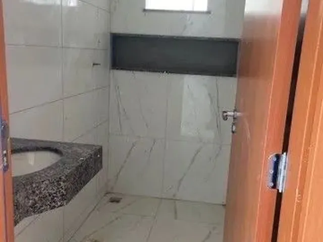Imagem 2: Th - Vendo Casa em Dona Augusta