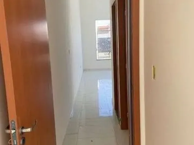 Imagem 4: Th - Vendo Casa em Dona Augusta