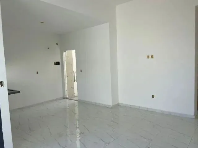 Imagem 5: Th - Vendo Casa em Dona Augusta