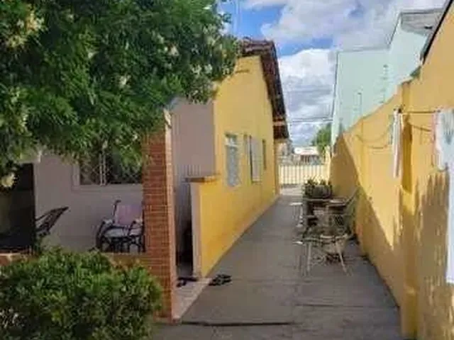 Imagem: Casa para Venda com Urgência em Central