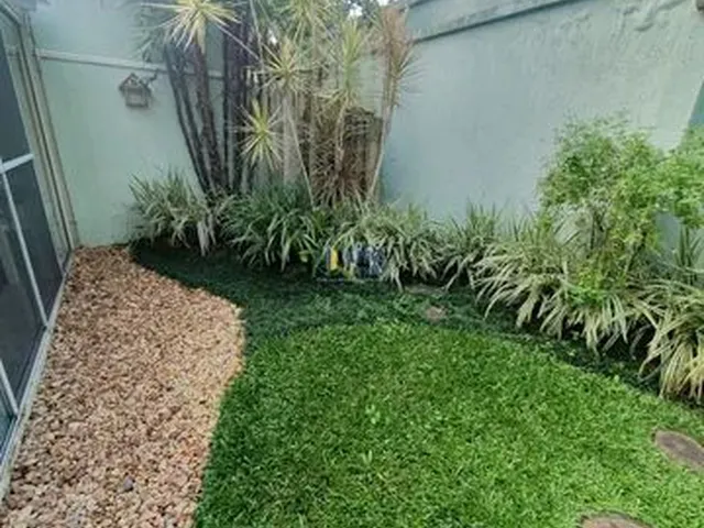 Imagem 5: 6844 Casa em condomínio com 3 dormitórios