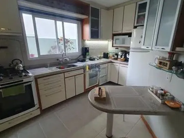 Imagem 6: 6844 Casa em condomínio com 3 dormitórios