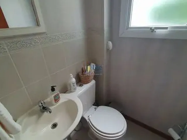 Imagem 8: 6844 Casa em condomínio com 3 dormitórios
