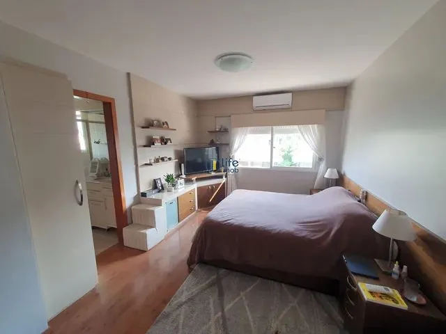 Imagem 4: 6844 Casa em condomínio com 3 dormitórios