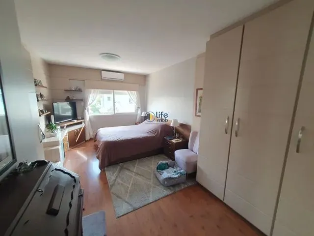 Imagem 10: 6844 Casa em condomínio com 3 dormitórios