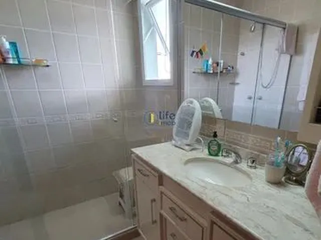 Imagem 7: 6844 Casa em condomínio com 3 dormitórios