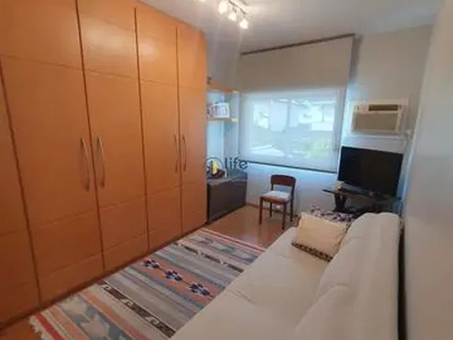 Imagem 9: 6844 Casa em condomínio com 3 dormitórios