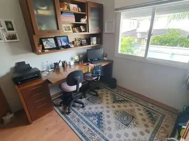 Imagem 11: 6844 Casa em condomínio com 3 dormitórios