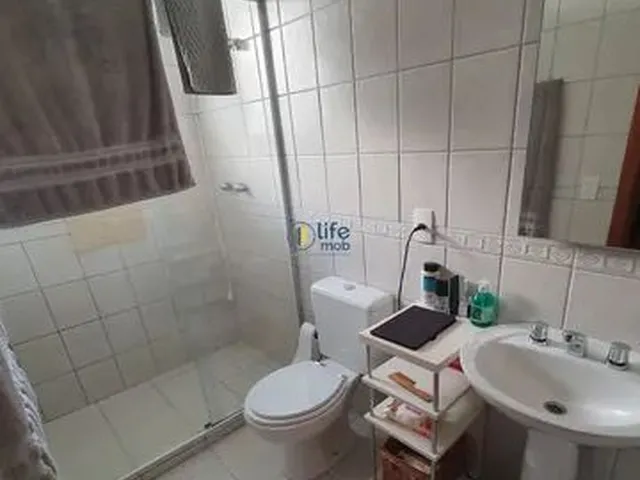Imagem 12: 6844 Casa em condomínio com 3 dormitórios