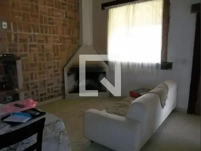 Imagem 4: Casa À Venda - Aconchego da Serra, 3 Quartos, 230 M2