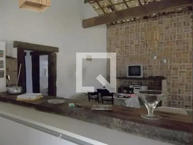 Imagem 9: Casa À Venda - Aconchego da Serra, 3 Quartos, 230 M2
