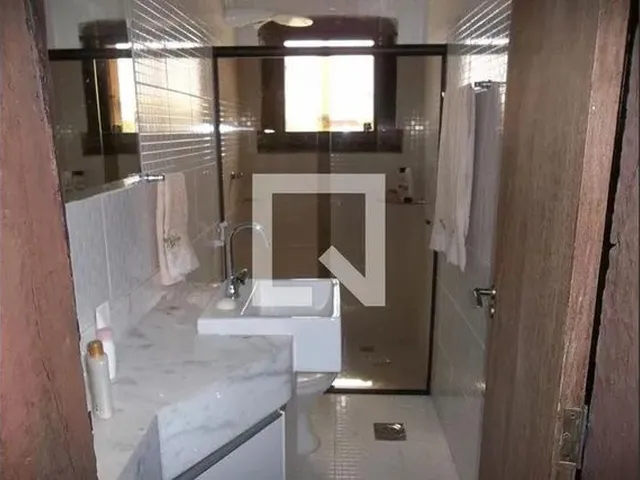 Imagem 16: Casa À Venda - Aconchego da Serra, 3 Quartos, 230 M2
