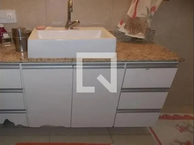 Imagem 12: Casa À Venda - Aconchego da Serra, 3 Quartos, 230 M2