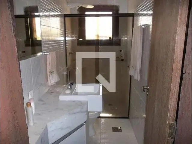 Imagem 8: Casa À Venda - Aconchego da Serra, 3 Quartos, 230 M2