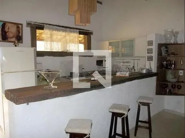 Imagem 15: Casa À Venda - Aconchego da Serra, 3 Quartos, 230 M2