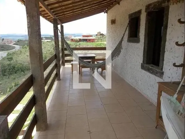Imagem 2: Casa À Venda - Aconchego da Serra, 3 Quartos, 230 M2