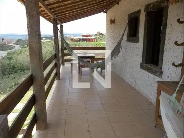 Imagem 5: Casa À Venda - Aconchego da Serra, 3 Quartos, 230 M2