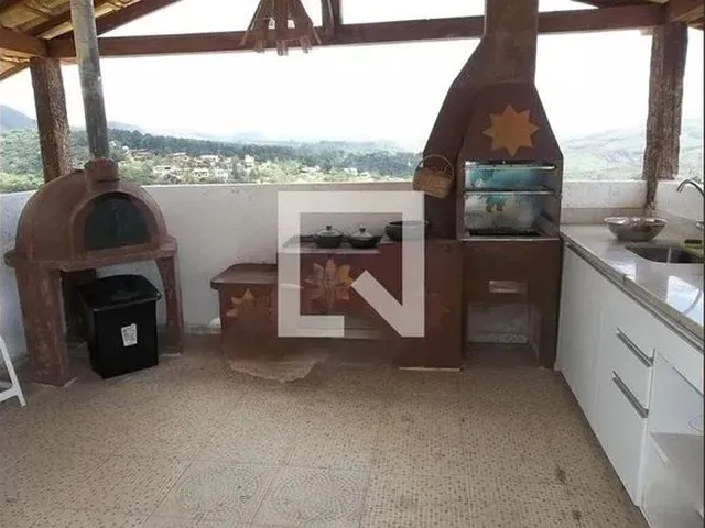 Imagem 7: Casa À Venda - Aconchego da Serra, 3 Quartos, 230 M2