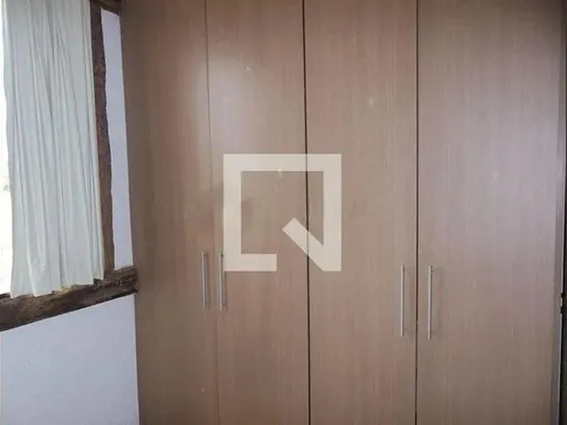 Imagem 10: Casa À Venda - Aconchego da Serra, 3 Quartos, 230 M2