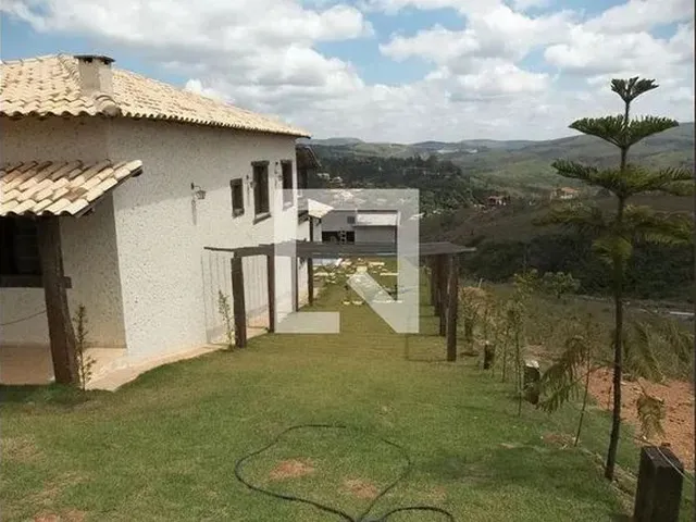Imagem 11: Casa À Venda - Aconchego da Serra, 3 Quartos, 230 M2