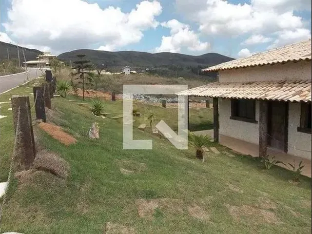 Imagem 3: Casa À Venda - Aconchego da Serra, 3 Quartos, 230 M2