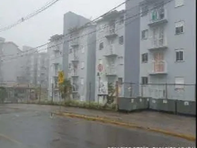 Imagem 1: Farroupilha - Apartamento Padrão - Alvorada
