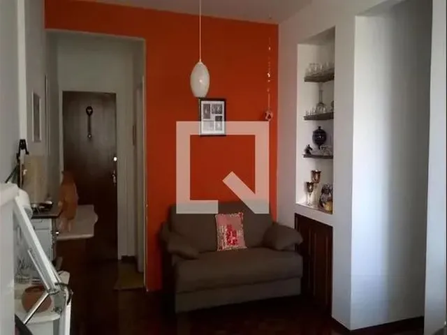 Imagem: Apartamento À Venda - Nova Floresta, 3