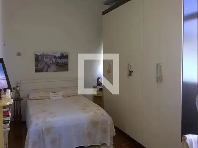 Imagem 6: Apartamento À Venda - Nova Floresta, 3 Quartos, 79 M2