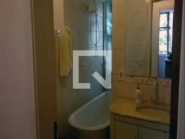 Imagem 13: Apartamento À Venda - Nova Floresta, 3 Quartos, 79 M2