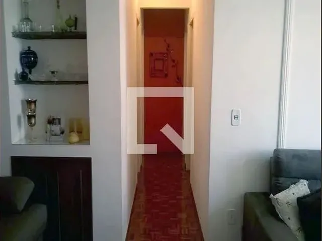 Imagem 11: Apartamento À Venda - Nova Floresta, 3 Quartos, 79 M2