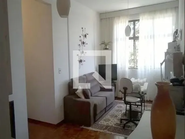 Imagem 3: Apartamento À Venda - Nova Floresta, 3 Quartos, 79 M2