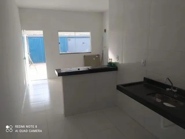 Imagem 2: Casa em Valparaíso
