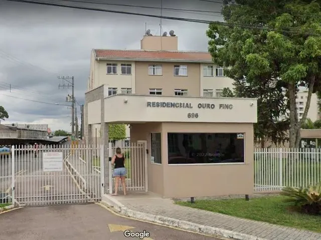 Imagem: Oportunidade! Apto 59,93M²Pv Abaixo Valor