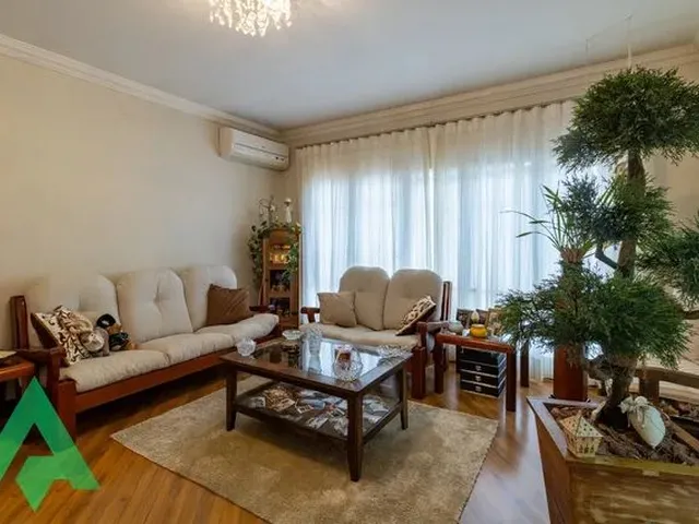 Imagem: Linda Casa Semi Mobiliada À Venda, no Bairro