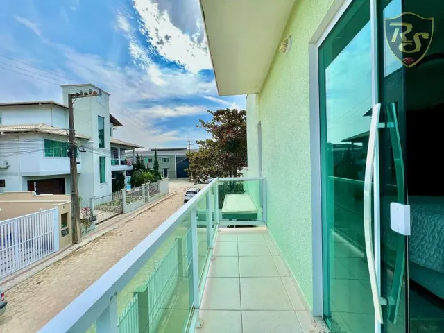 Imagem 16: Linda Casa de Esquina em Piçarras - Sc