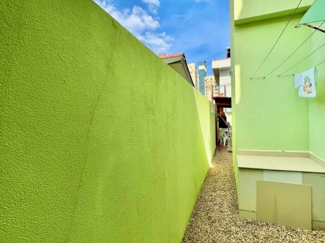 Imagem 6: Linda Casa de Esquina em Piçarras - Sc