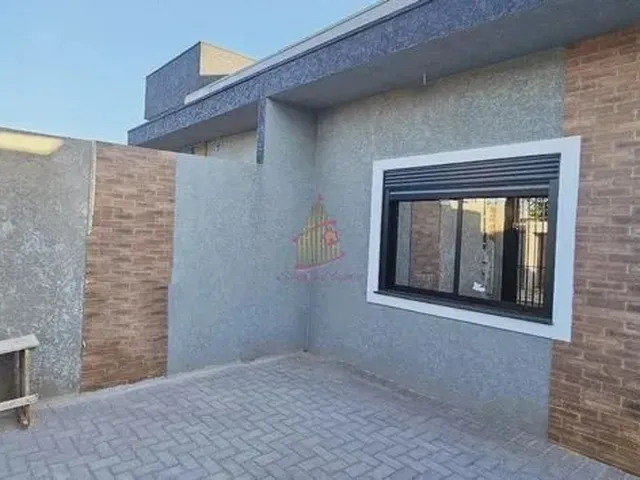 Imagem 12: Bela Casa Pronta para Morar no Parque Verde !! - Ca401