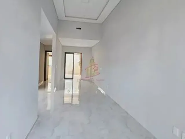 Imagem 7: Bela Casa Pronta para Morar no Parque Verde !! - Ca401