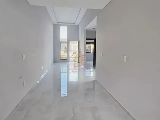 Imagem 13: Bela Casa Pronta para Morar no Parque Verde !! - Ca401