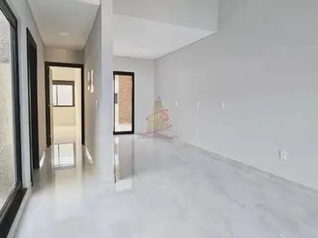 Imagem 6: Bela Casa Pronta para Morar no Parque Verde !! - Ca401