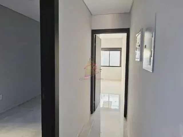 Imagem 4: Bela Casa Pronta para Morar no Parque Verde !! - Ca401