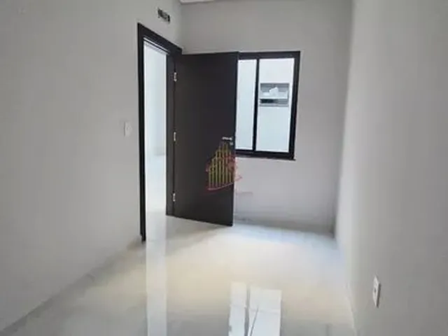 Imagem 9: Bela Casa Pronta para Morar no Parque Verde !! - Ca401