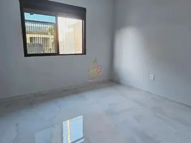 Imagem 11: Bela Casa Pronta para Morar no Parque Verde !! - Ca401